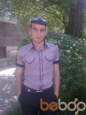  ,   Hayko, 40 ,   