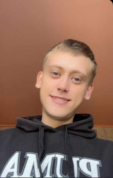  Palais-Bourbon,   Artem, 25 ,   ,   