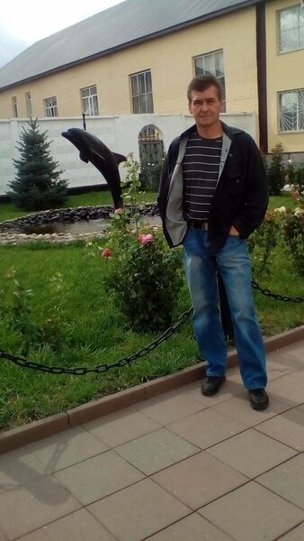  ,   , 53 ,   