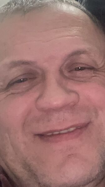  ,    , 41 ,  