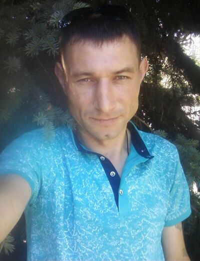  ,   , 39 ,   c 