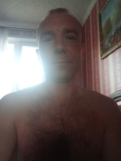  ,   Many, 35 ,   ,   