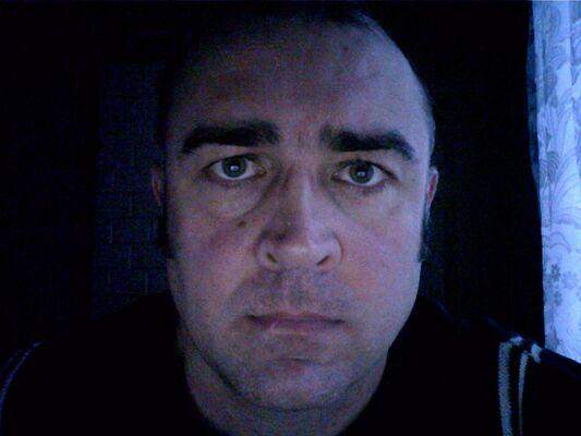  ,   , 48 ,   