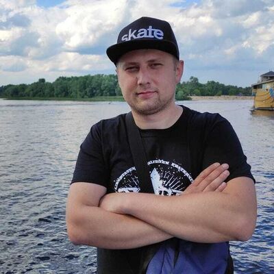  ,   VLAD, 30 ,     , c 