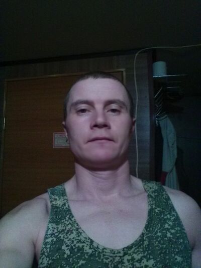  ,   Maksim, 41 ,   ,   , c 