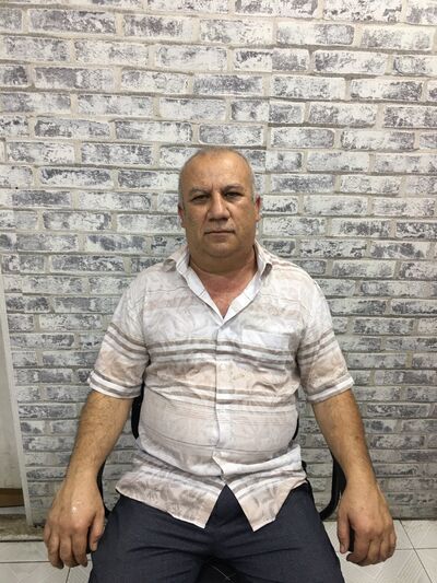  ,   , 56 ,   ,   