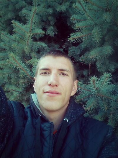  ,   , 27 ,   ,   , c 