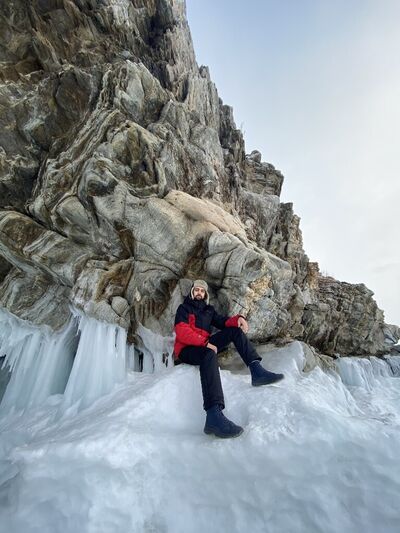  ,   Kirill, 28 ,   ,   