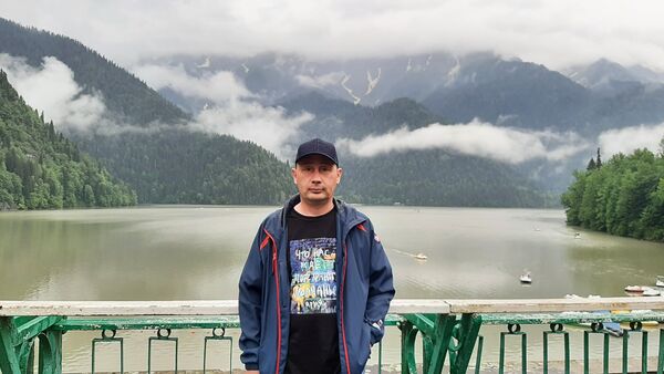   ,   , 48 ,   ,   , c , 