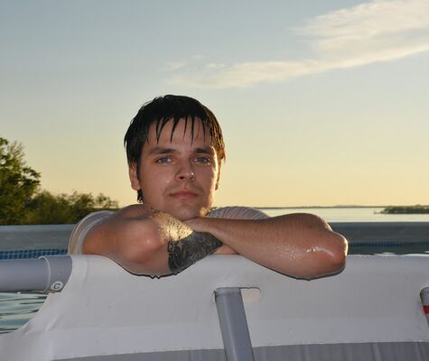  ,   Ivan, 40 ,   ,   , c , 