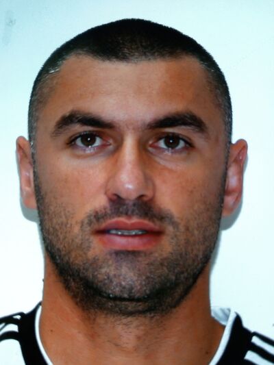   ,   Roko, 36 ,   ,   
