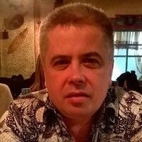  --,   , 56 ,   