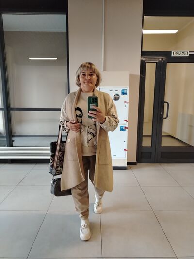  ,   , 59 ,   c 