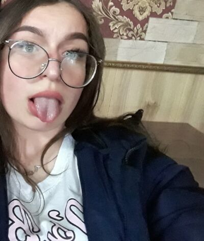  ,   , 23 ,   ,   , c , 