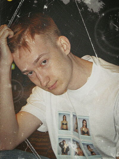  -,   , 22 ,   c 