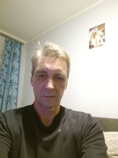  ,   Gena, 62 ,   ,   , c 