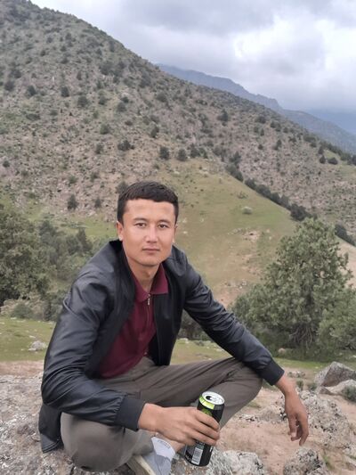  ,   Samandar, 24 ,   ,   