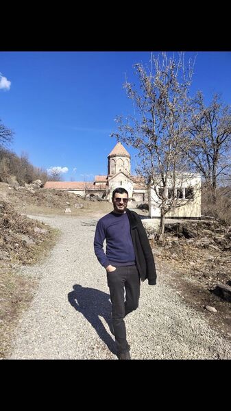  ,   Vahan, 25 ,   ,   