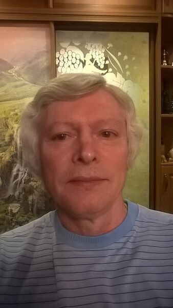  ,   , 70 ,   ,   , c 