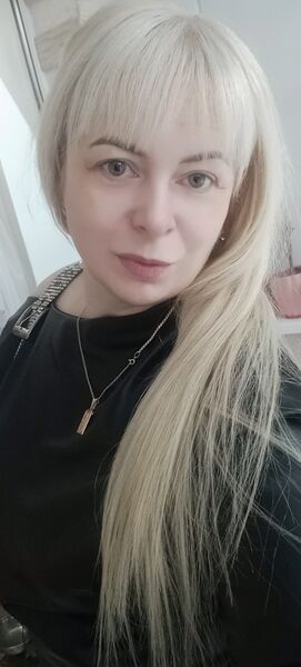  ,   Lika, 47 ,   ,   , 