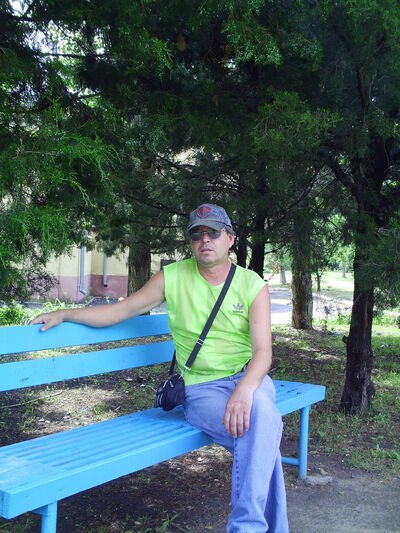  ,   , 56 ,   ,   , c , 