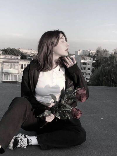  ,   , 21 ,   ,   , 