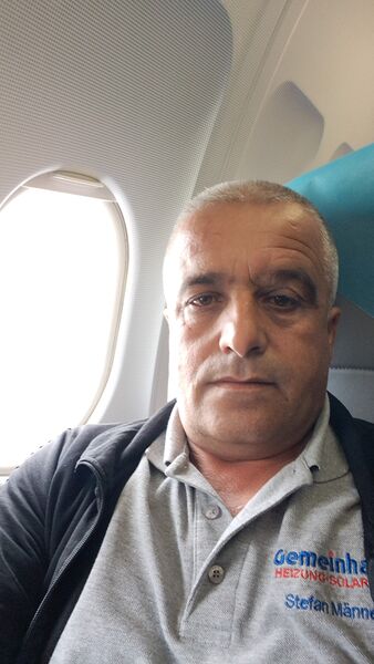  ,   , 52 ,   ,   