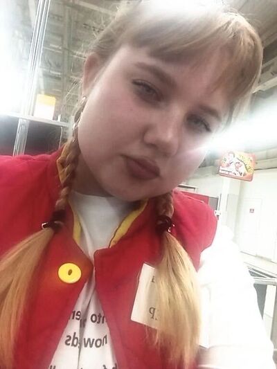  ,   , 20 ,   ,   