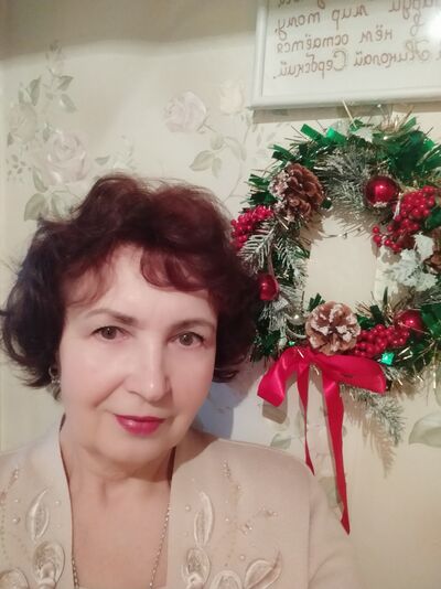  ,   , 65 ,   ,   