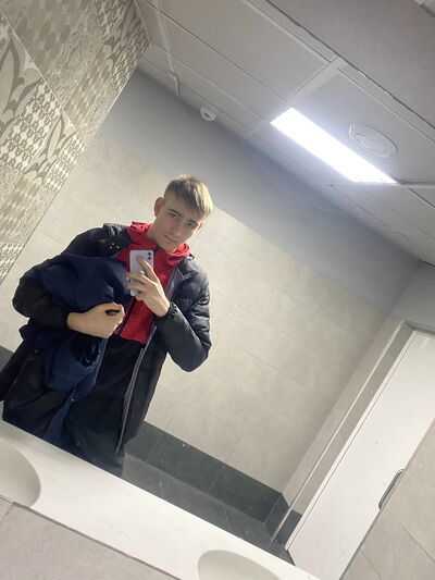  ,   , 20 ,   ,   