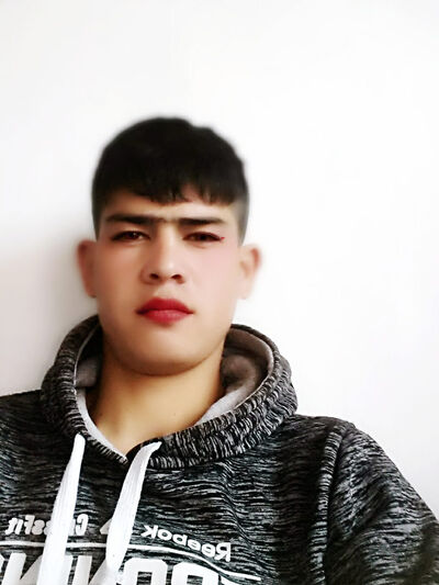  ,   Giyos, 28 ,   ,   