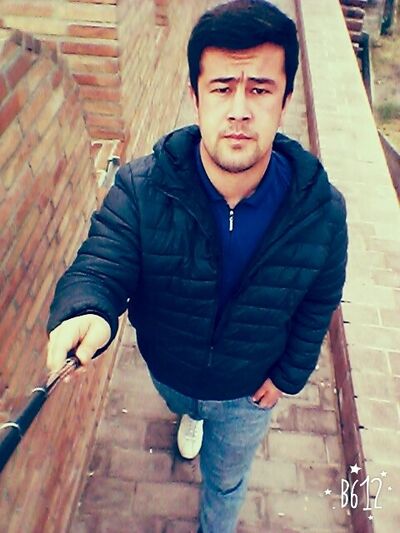  ,   Boboshka, 28 ,     , c 