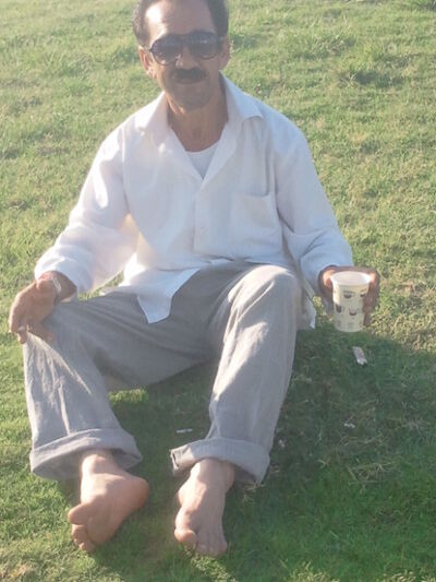  Hadera,   Vaguli, 59 ,   