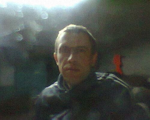  ,   , 46 ,   ,   , c 