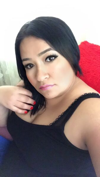  ,   Luiza, 43 ,   ,   , c 