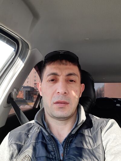  ,   , 41 ,   ,   