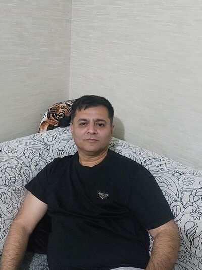  ,   , 45 ,   ,   , c , 