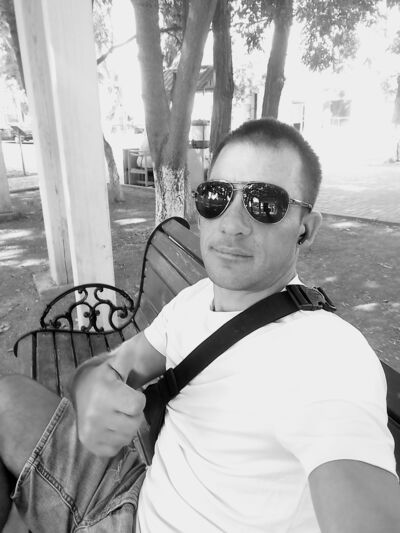  ,   , 37 ,     , 