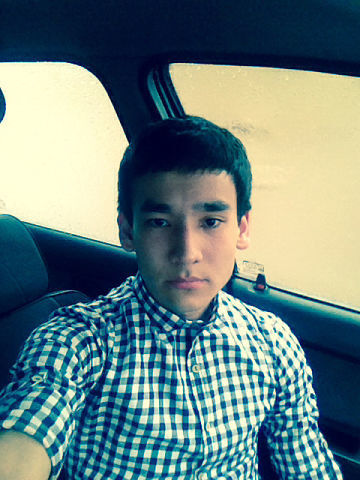  ,   JackDaniels, 34 ,   