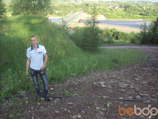  ,   Alexs, 35 ,  