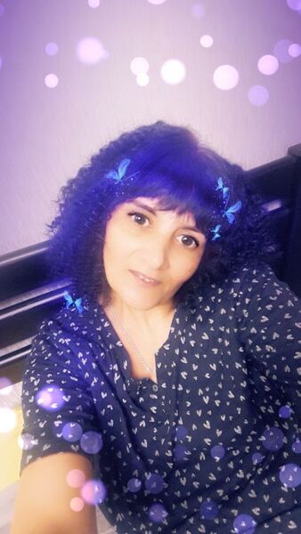  ,   , 52 ,   ,   