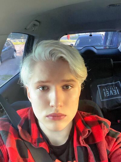  -,   , 29 ,   , 