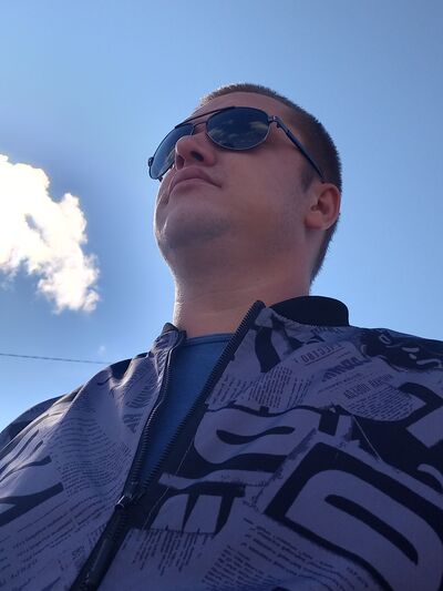  ,   Alexander, 31 ,     , c 