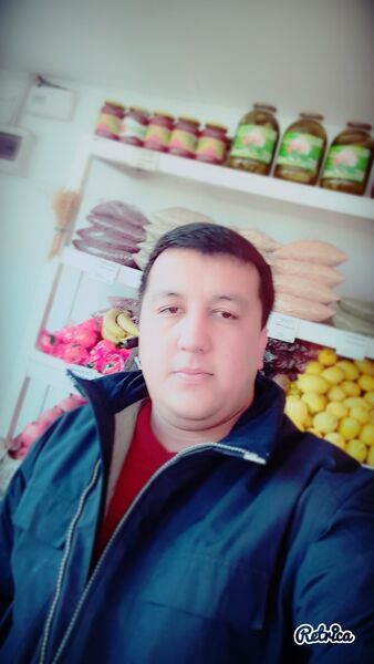  ,   IBROHIM, 31 ,   ,   , c , 