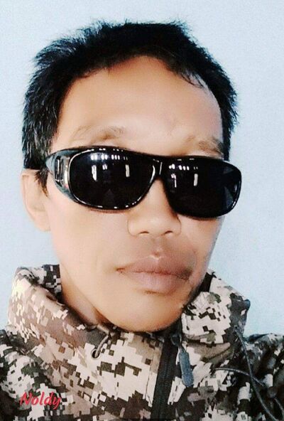  ,   Noldy, 46 ,   ,   , c 