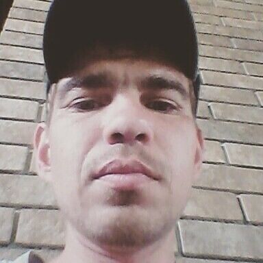  ,   Sasha, 37 ,   ,   , c 