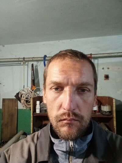  ,    , 40 ,   ,   