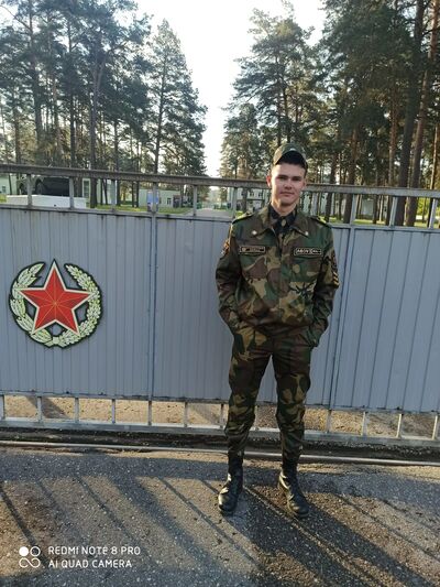  ,   KARDINAL, 26 ,   ,   , c 