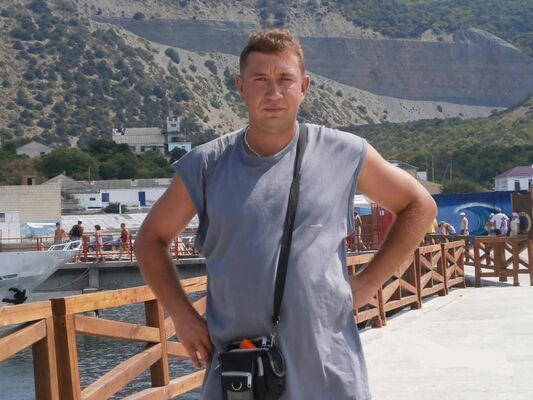  ,   Nik, 44 ,   ,   , c 
