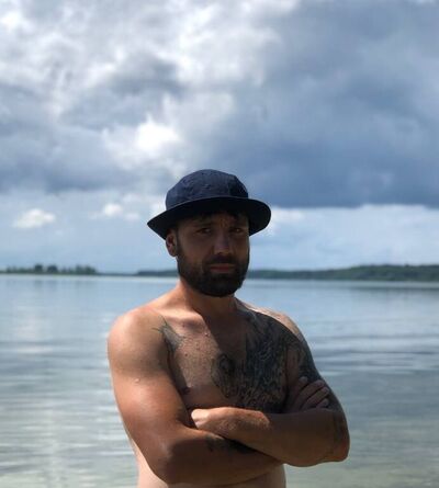  ,   Matveu, 35 ,   ,   
